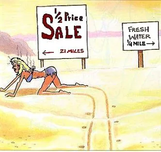 cartoons 1
