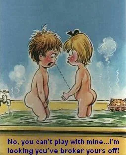 cartoons 5
