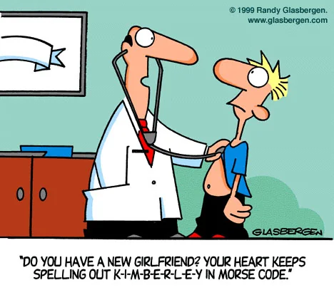 cartoons 7