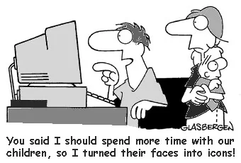 cartoons 8