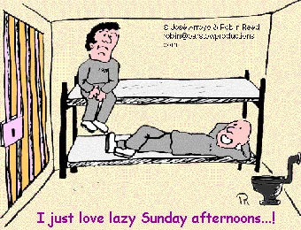 cartoons 9