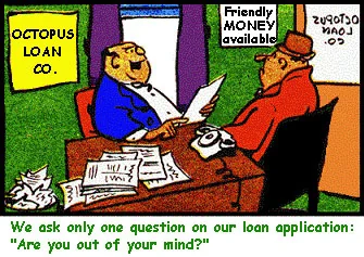 cartoons 10