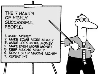 cartoons 13