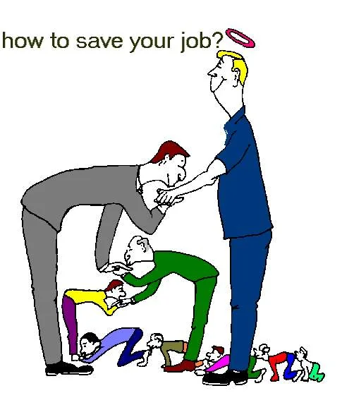 cartoons 15