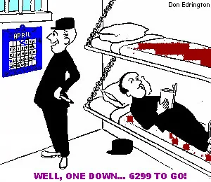cartoons 16