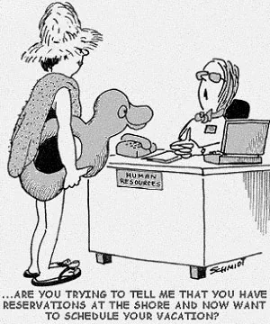 cartoons 18