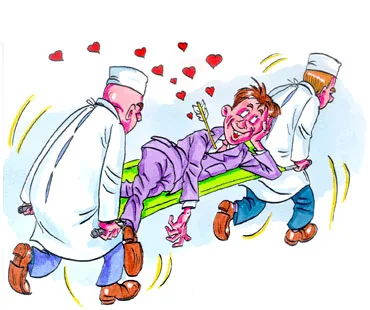 cartoons 19