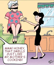 cartoons 20