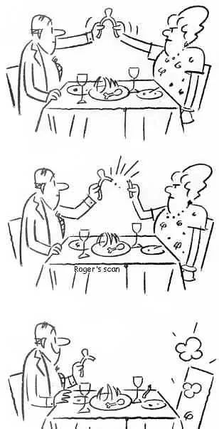 cartoons 21