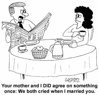 cartoons 23
