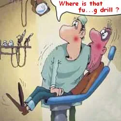 cartoons 24