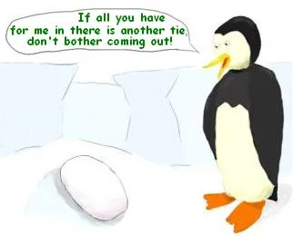 cartoons 25