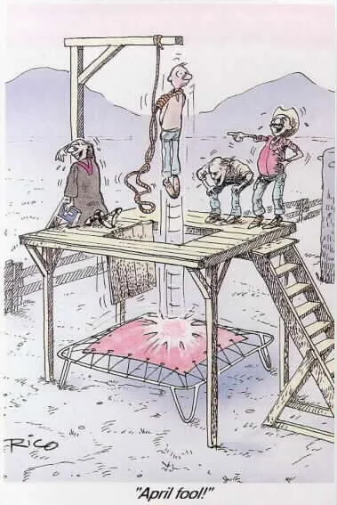 cartoons 27