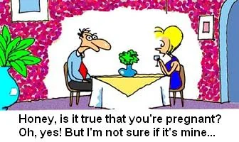 cartoons 30