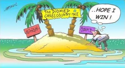 cartoons 31