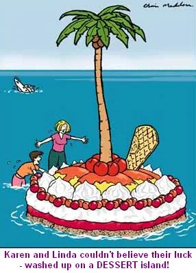 cartoons 33