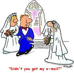 cartoons 34