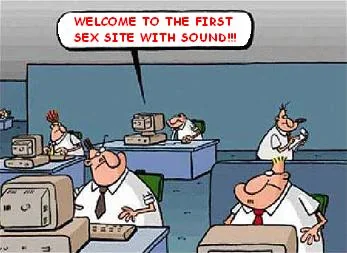 cartoons 35