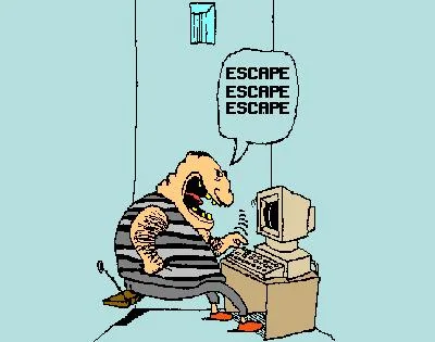 cartoons 36