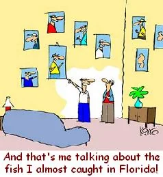 cartoons 37