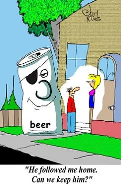 cartoons 38