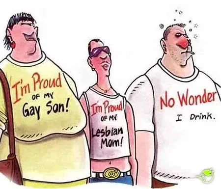cartoons 39