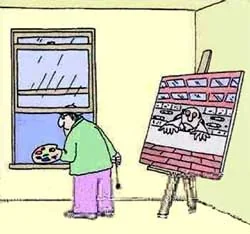 cartoons 45