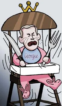 cartoons 46