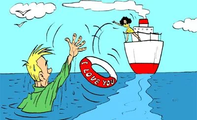 cartoons 47