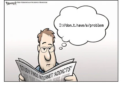 cartoons 48