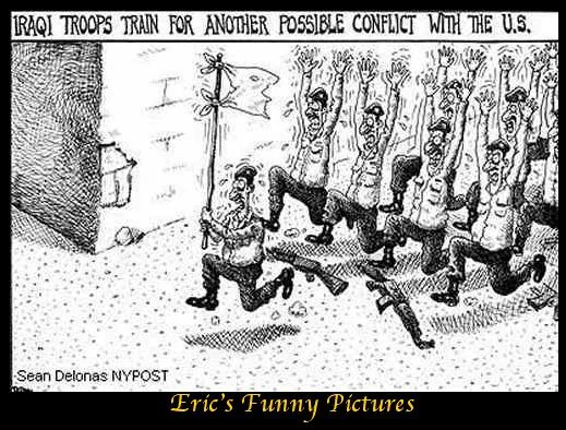 cartoons 49