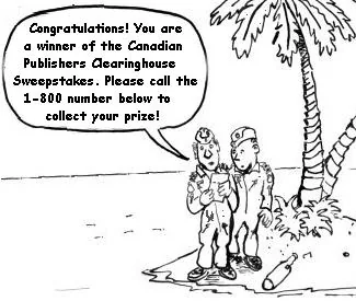 cartoons 50