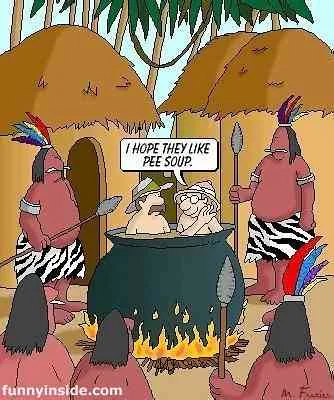 cartoons 51