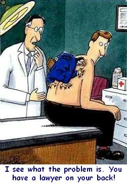 cartoons 54