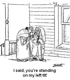 cartoons 55