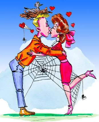 cartoons 56