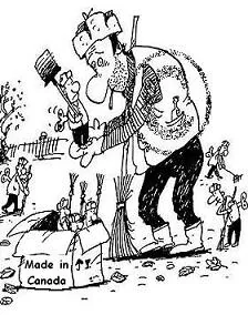 cartoons 57