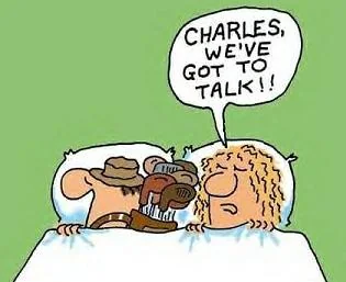 cartoons 58