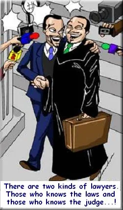 cartoons 59