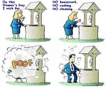 cartoons 63