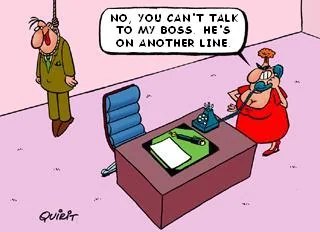 cartoons 65