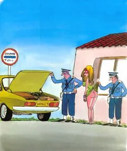 cartoons 66