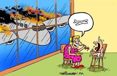 cartoons 69