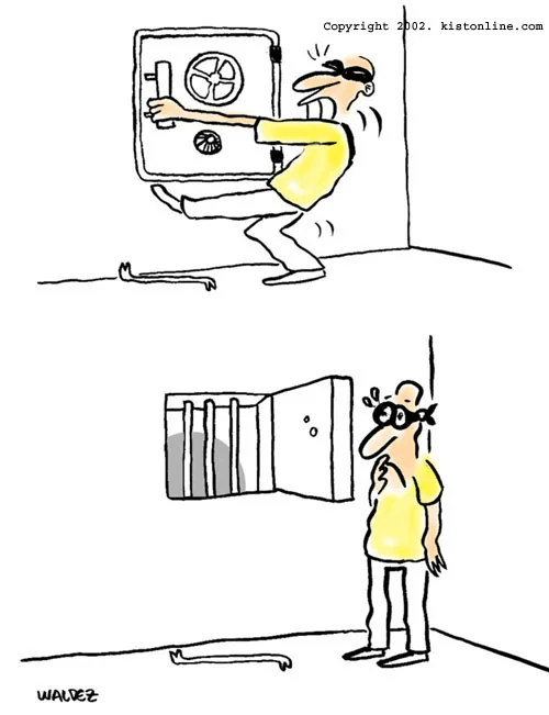 cartoons 70