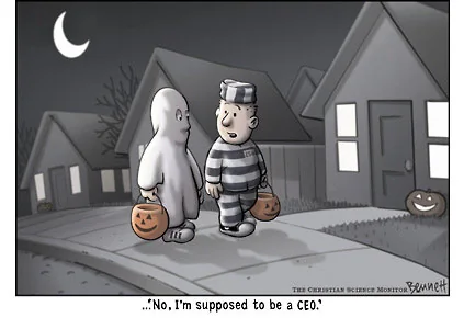 cartoons 71
