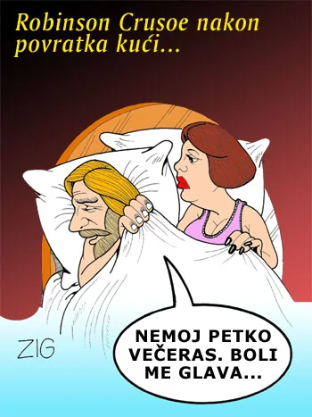 cartoons 73