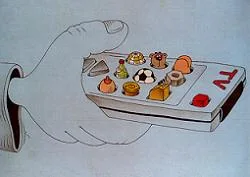 cartoons 74