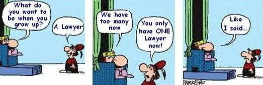 cartoons 75