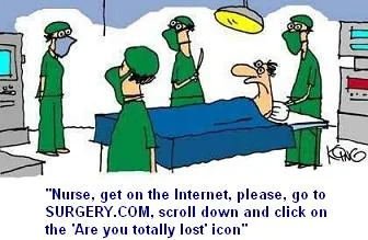 cartoons 76
