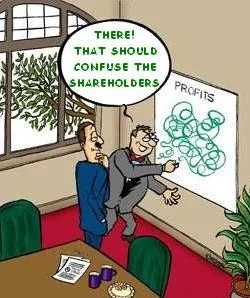 cartoons 77